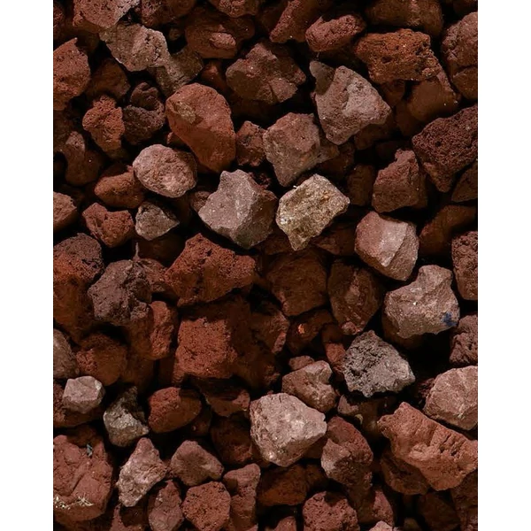 Barna lávakő 10/20 MM BIG-BAG /1M3/900KG