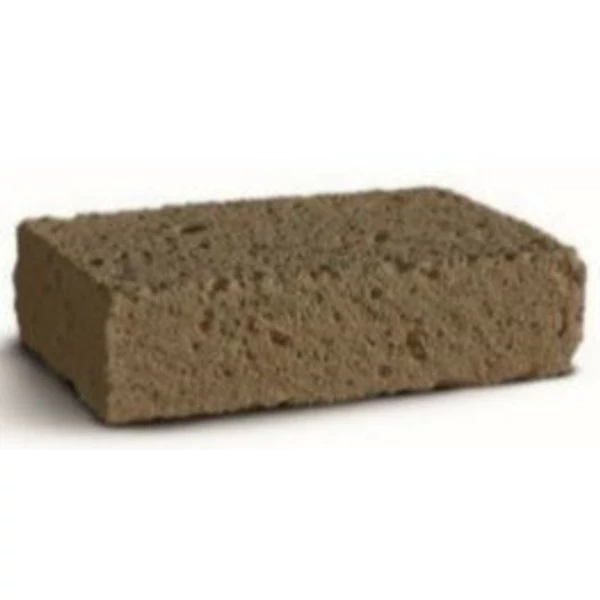 Tufa tégla 37×11×11 CM