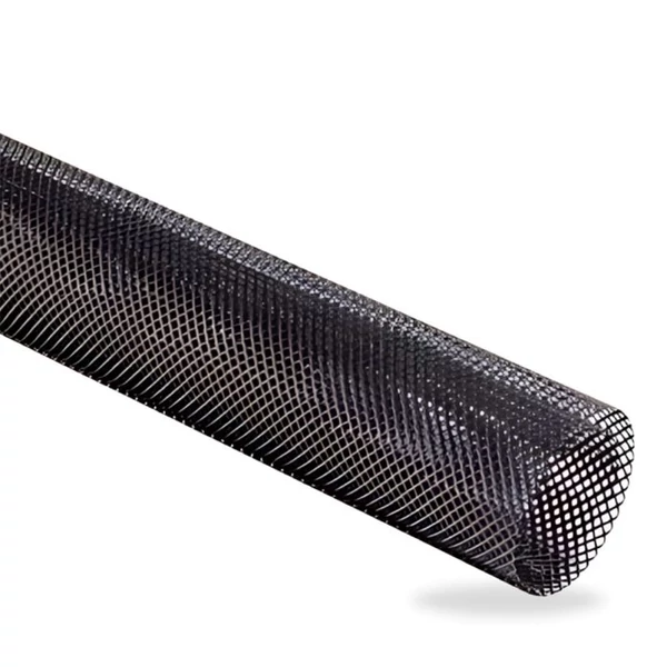 Fatörzsvédő háló műanyag FLEXGUARD 6×80CM      