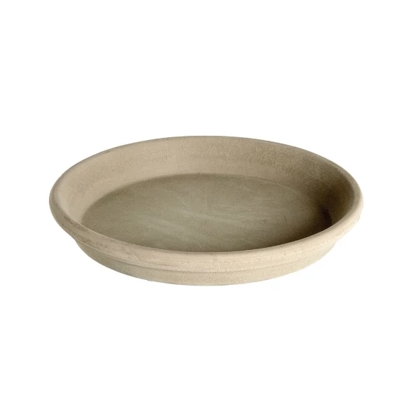 Kerámia kerek alátét ARENA V 21CM     