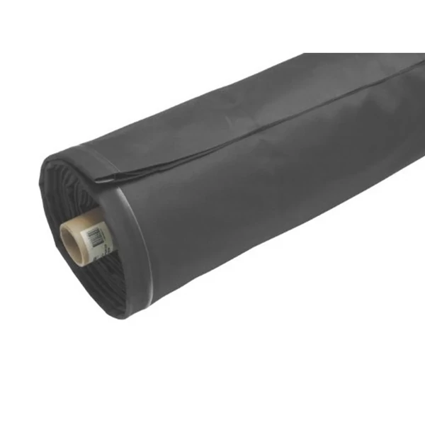 Tófólia PVC 6Mx1 MM /M2 
