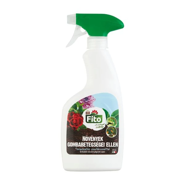 Biofito gomba elleni spray 500 ML       