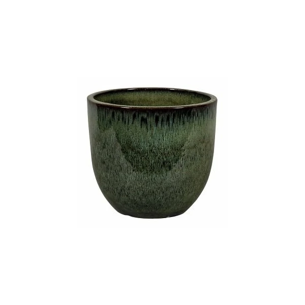 NDT SHANGHAI 10-01DA ZÖLD 30/27CM