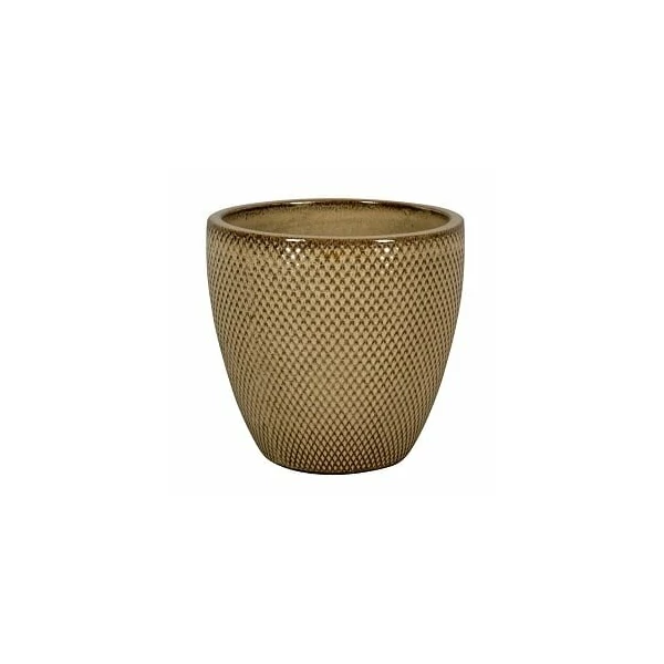 NDT BUSAN 1-01MD BARNA 29/27CM