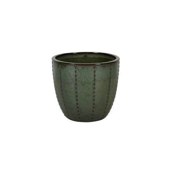 NDT SEOUL 10-01DA ZÖLD 38/34CM