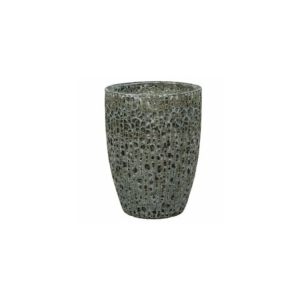 NDT MELBOURNE 4-01Z FEKETE 26/34CM