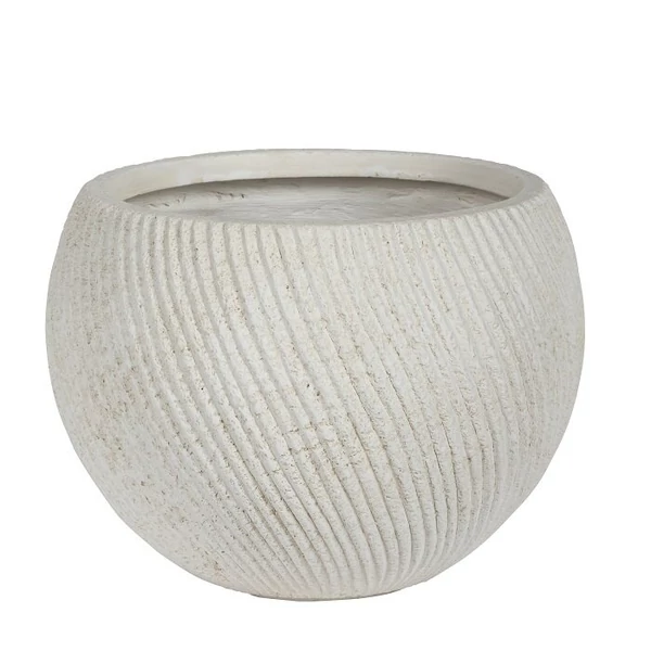 NDT NEWCASTLE 37I KRÉM 28/25CM