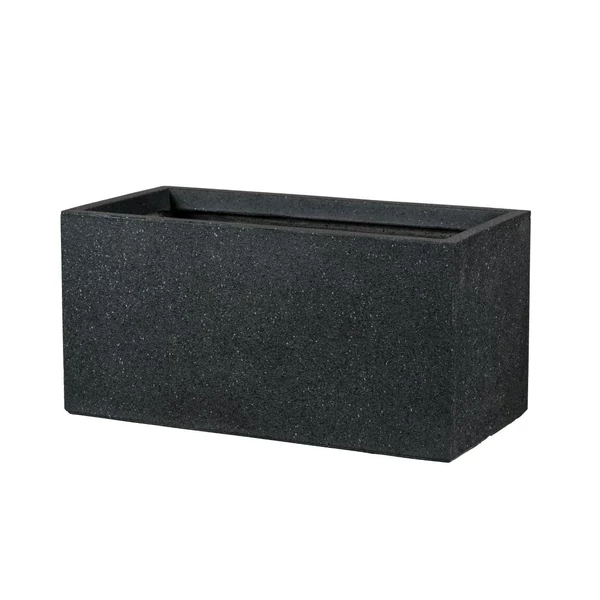 NDT CLEVELAND 36Z FEKETE 100/48/48CM