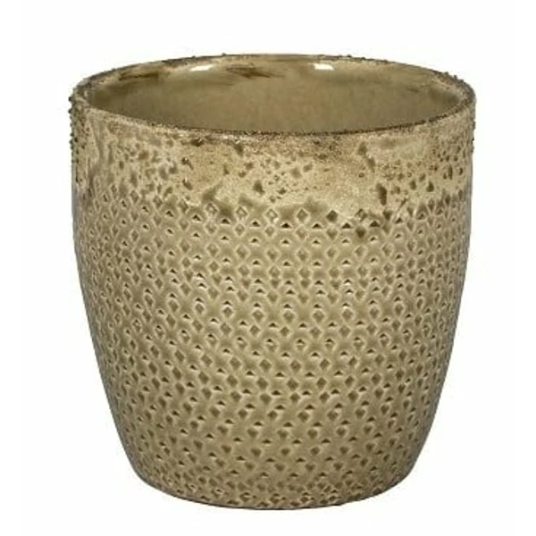NDT AMORA 1-01T TAUPE 16/15CM