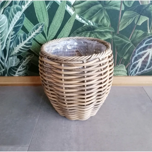 Kosár PTMD JEZZELLE FONOTT KOSÁR 725250 L