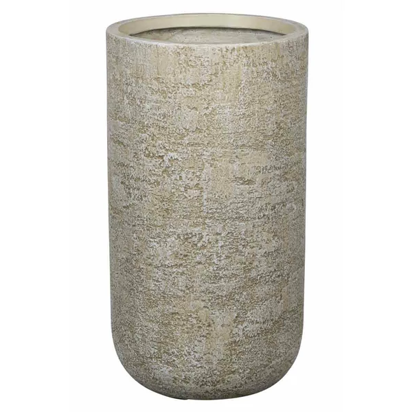 Kaspó NDT MAINE 07I KRÉM 33/60CM