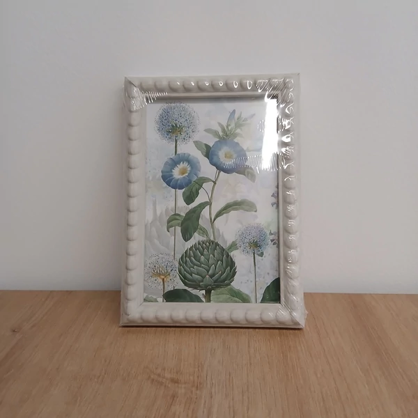 Képkeret KÉPKERET 10×15CM