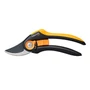 Kép 1/2 - Metszőolló FISKARS MELLÉVÁGÓ P541     