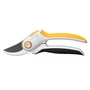 Kép 1/2 - Metszőolló FISKARS METAL MELLÉVÁGÓ P531    